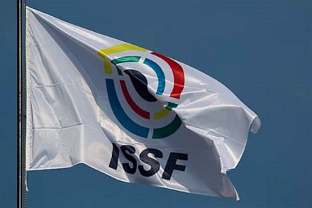 Izvršni komitet ISSF predlaže nove promene pravila i kalendara
